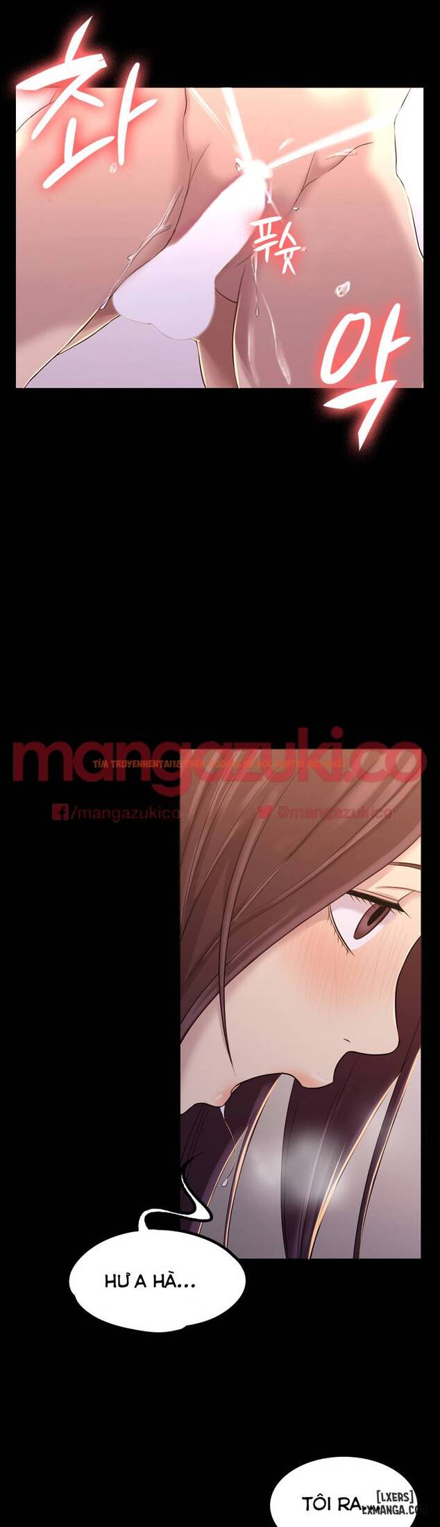 Xem ảnh 13 trong truyện hentai Anh Có Thể Giúp Em Không - Chapter 10 - www.hentaitvn.net