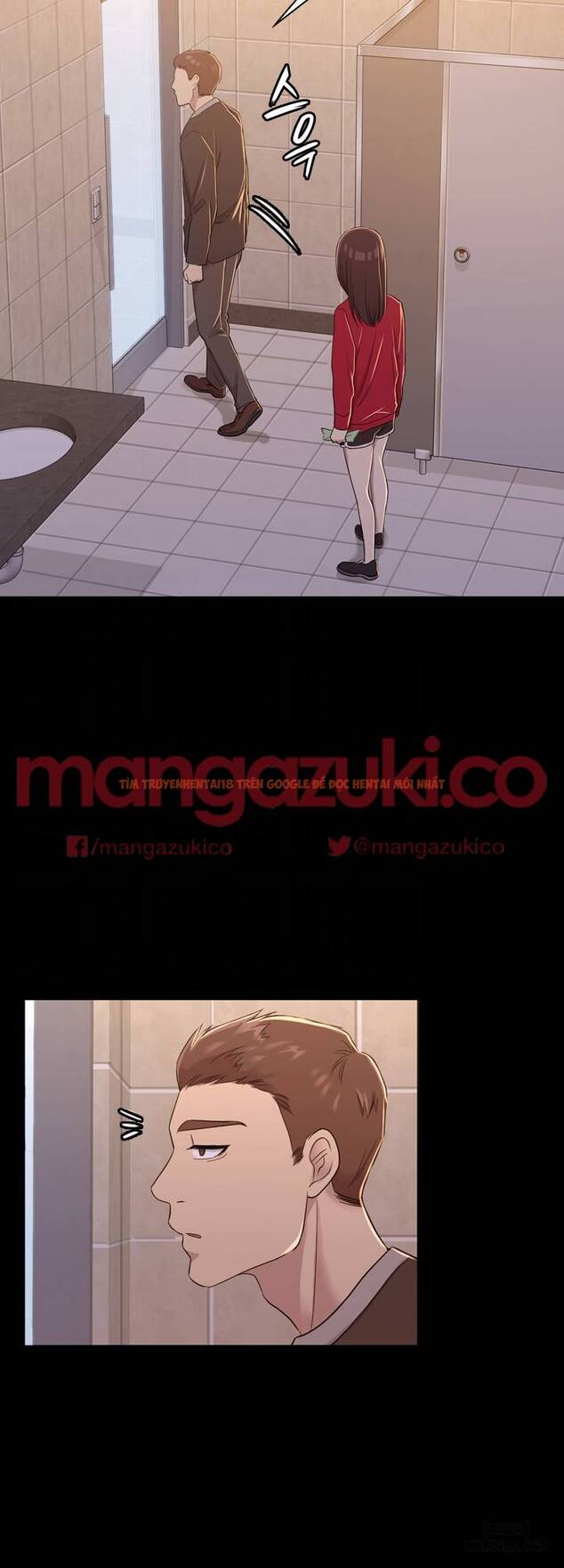 Xem ảnh 19 trong truyện hentai Anh Có Thể Giúp Em Không - Chapter 10 - www.hentaitvn.net