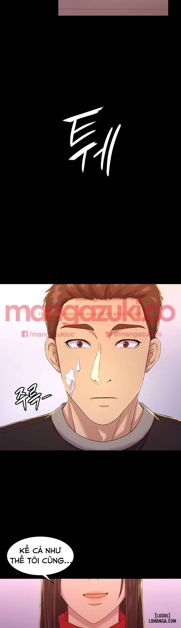 Xem ảnh 26 trong truyện hentai Anh Có Thể Giúp Em Không - Chapter 10 - www.hentaitvn.net