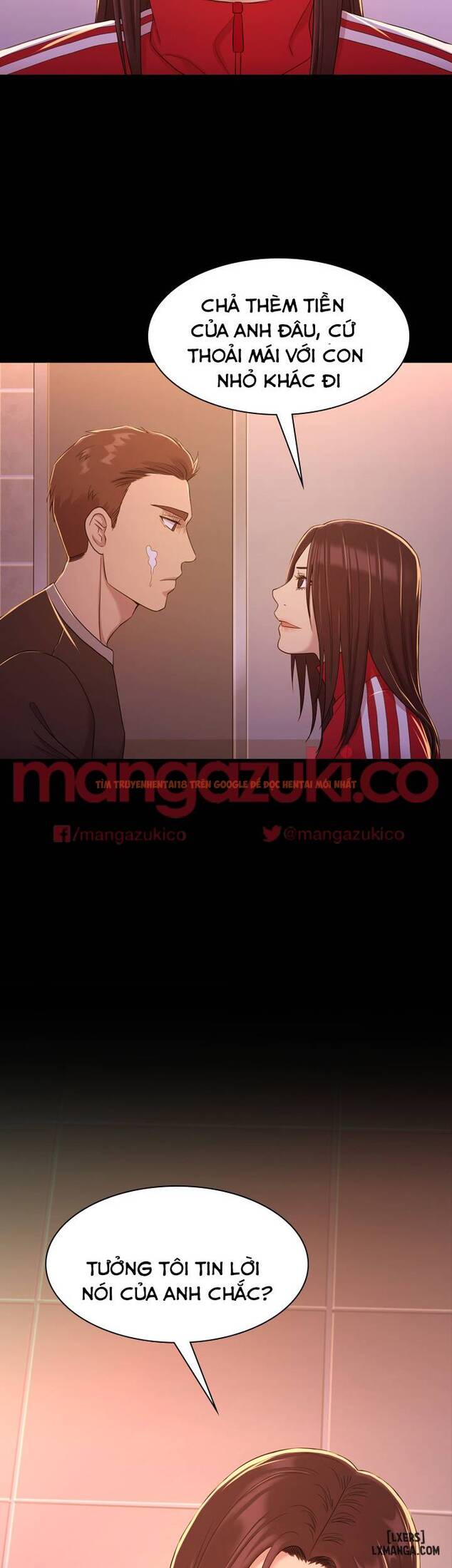Xem ảnh 27 trong truyện hentai Anh Có Thể Giúp Em Không - Chapter 10 - www.hentaitvn.net