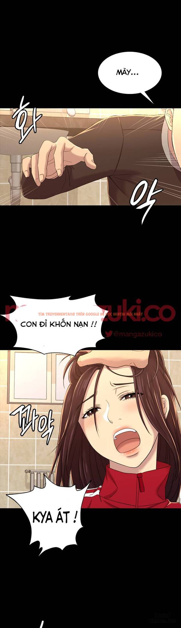 Xem ảnh 29 trong truyện hentai Anh Có Thể Giúp Em Không - Chapter 10 - www.hentaitvn.net