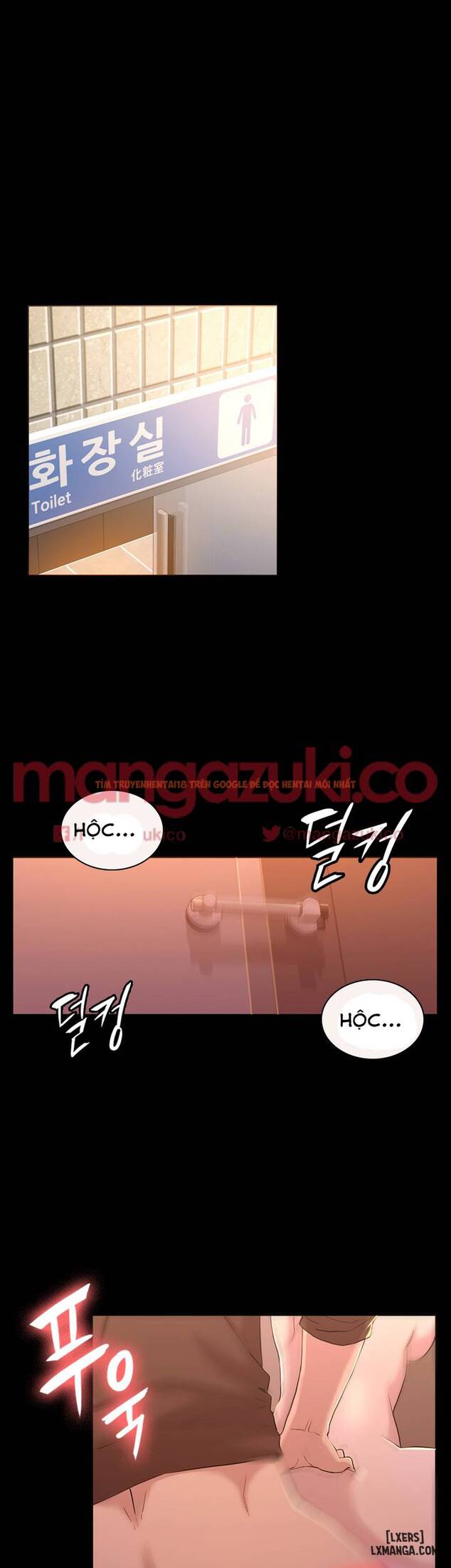 Xem ảnh 3 trong truyện hentai Anh Có Thể Giúp Em Không - Chapter 10 - www.hentaitvn.net