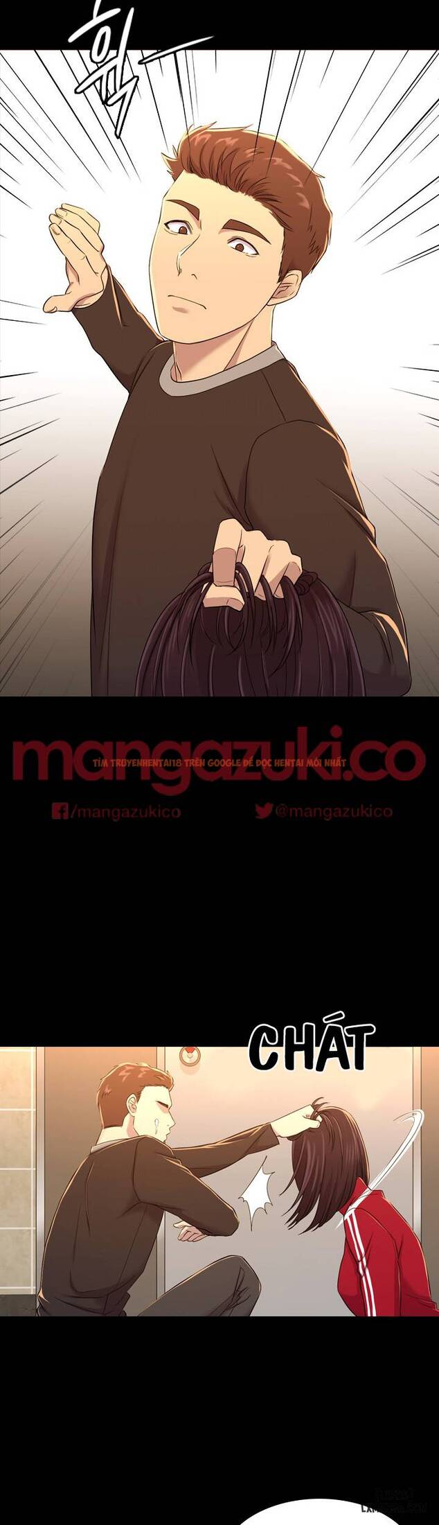 Xem ảnh 30 trong truyện hentai Anh Có Thể Giúp Em Không - Chapter 10 - www.hentaitvn.net