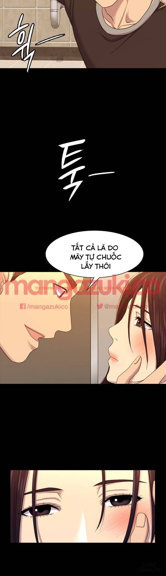 Xem ảnh 32 trong truyện hentai Anh Có Thể Giúp Em Không - Chapter 10 - www.hentaitvn.net