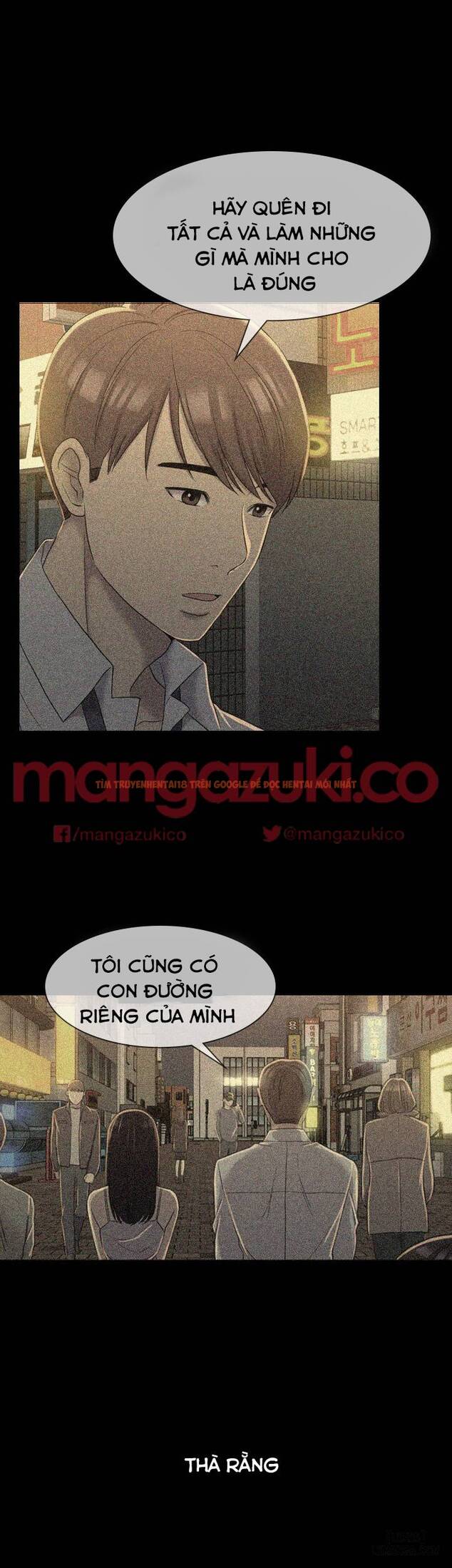 Xem ảnh 33 trong truyện hentai Anh Có Thể Giúp Em Không - Chapter 10 - www.hentaitvn.net