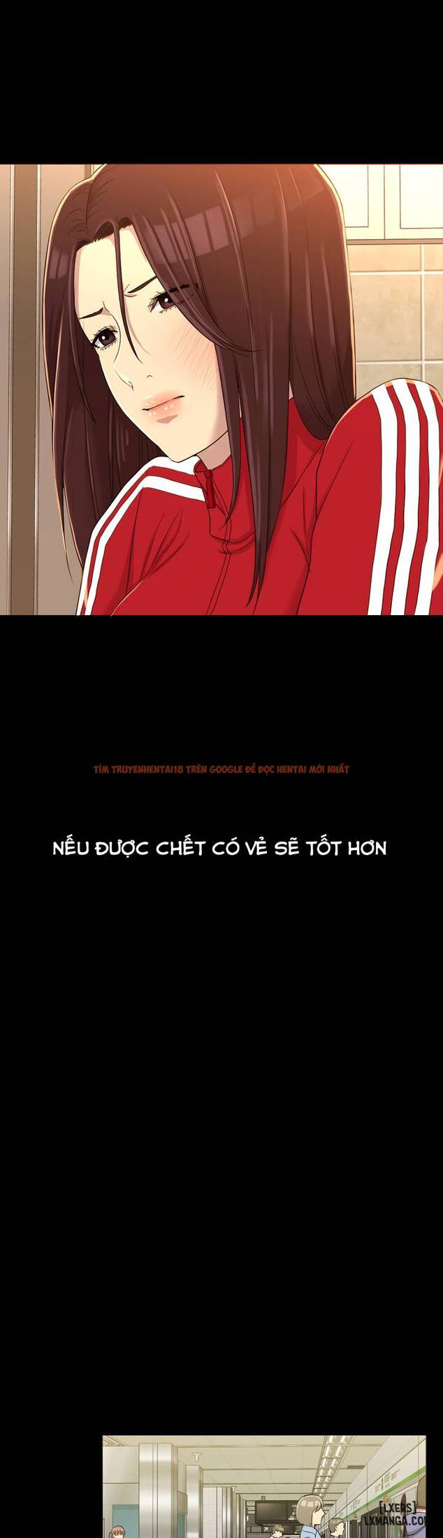 Xem ảnh 34 trong truyện hentai Anh Có Thể Giúp Em Không - Chapter 10 - www.hentaitvn.net