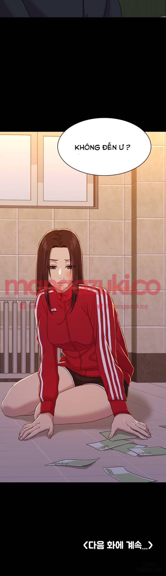 Xem ảnh 37 trong truyện hentai Anh Có Thể Giúp Em Không - Chapter 10 - www.hentaitvn.net