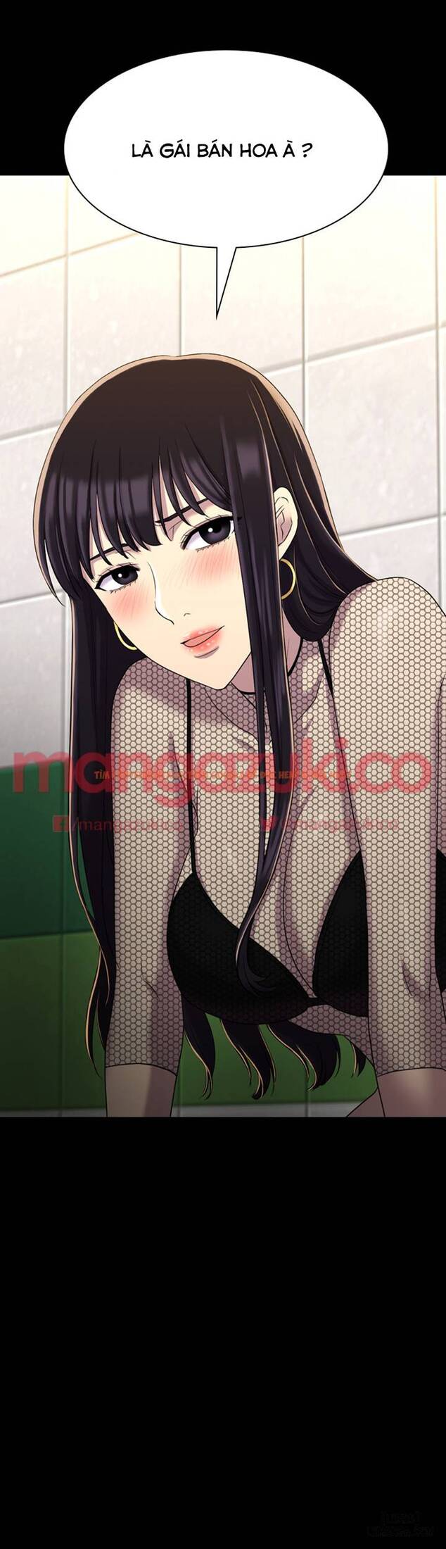 Xem ảnh Anh Có Thể Giúp Em Không - Chapter 11 - 15 - HentaiTruyen.fun