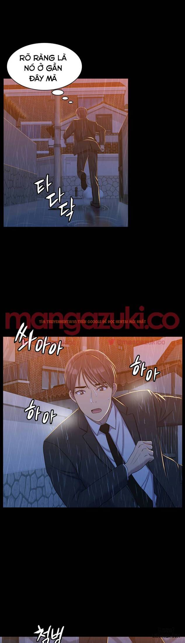 Xem ảnh Anh Có Thể Giúp Em Không - Chapter 11 - 30 - HentaiTruyen.fun