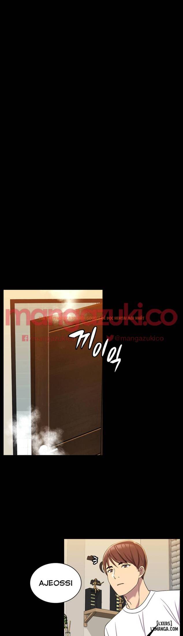 Xem ảnh Anh Có Thể Giúp Em Không - Chapter 11 - 37 - HentaiTruyen.fun