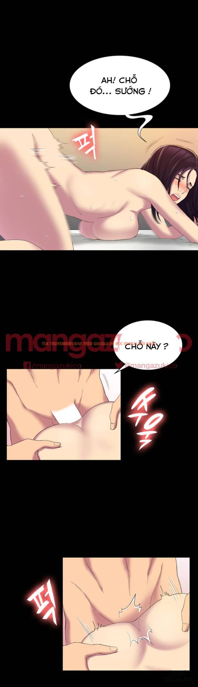 Xem ảnh 16 trong truyện hentai Anh Có Thể Giúp Em Không - Chapter 12 - www.hentaitvn.net