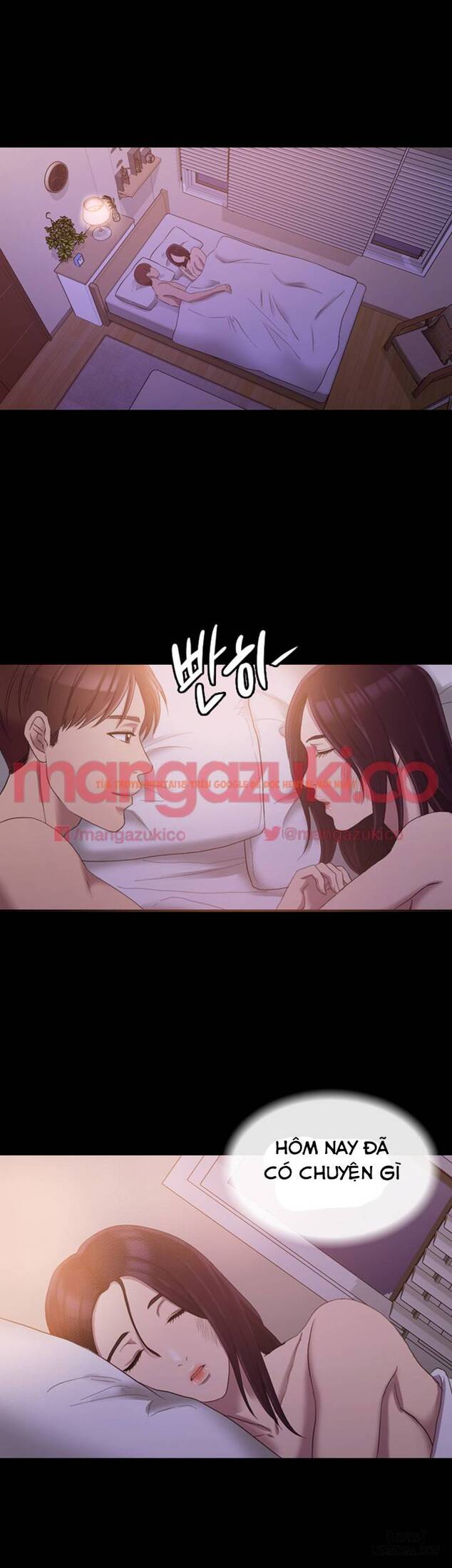 Xem ảnh 24 trong truyện hentai Anh Có Thể Giúp Em Không - Chapter 12 - www.hentaitvn.net