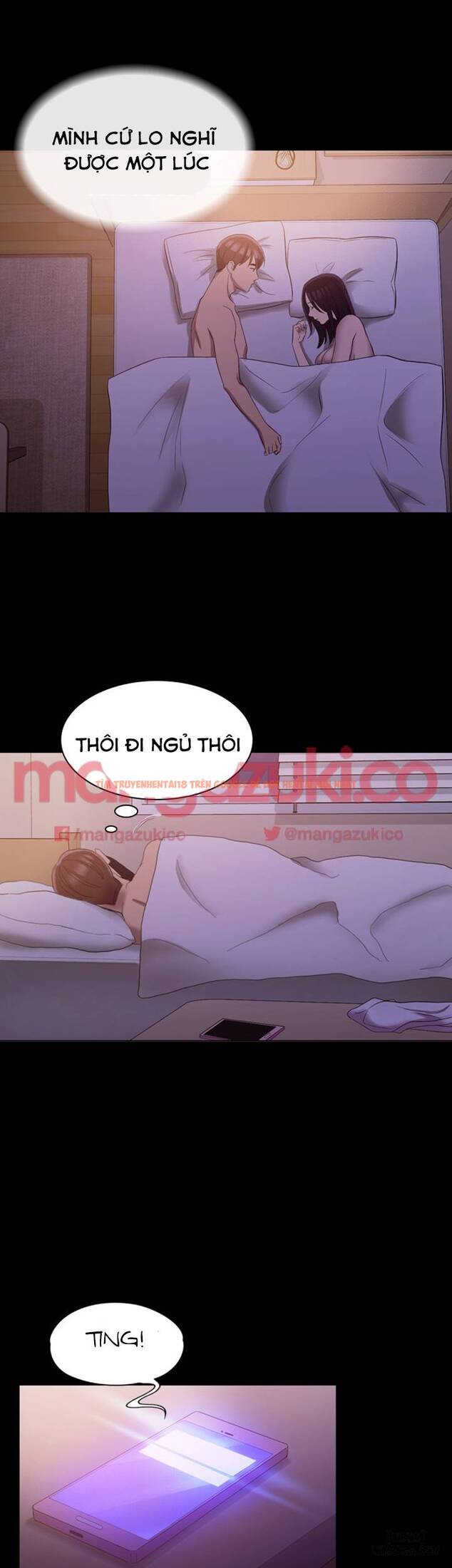 Xem ảnh 25 trong truyện hentai Anh Có Thể Giúp Em Không - Chapter 12 - www.hentaitvn.net
