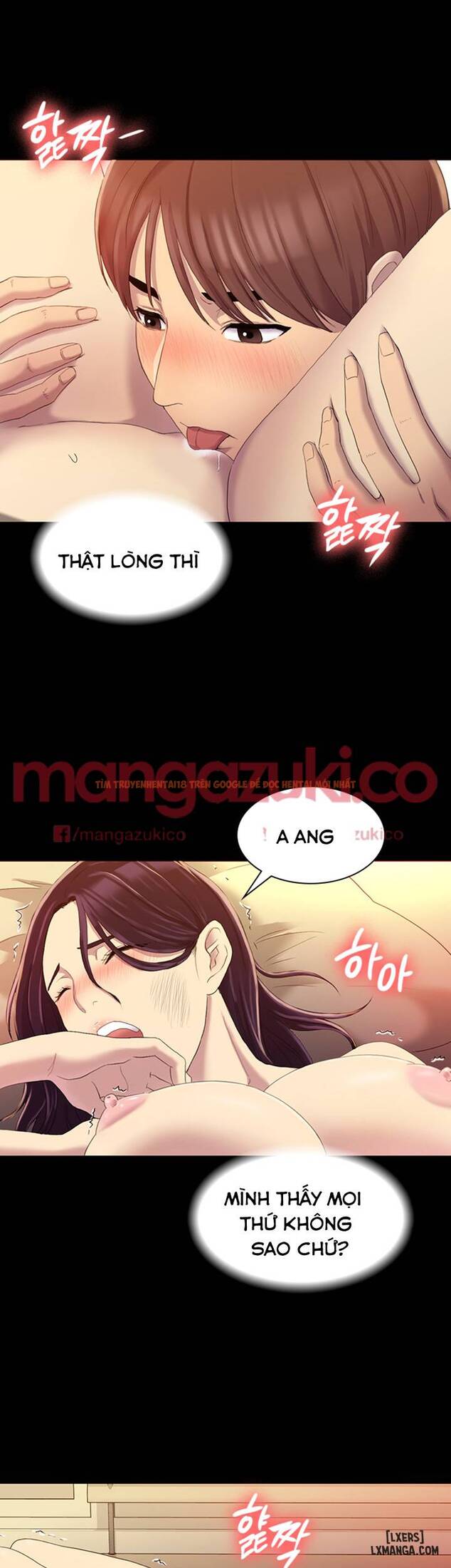 Xem ảnh 6 trong truyện hentai Anh Có Thể Giúp Em Không - Chapter 12 - www.hentaitvn.net