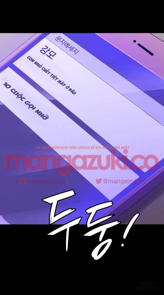 Xem ảnh 0 trong truyện hentai Anh Có Thể Giúp Em Không - Chapter 13 - www.hentaitvn.net