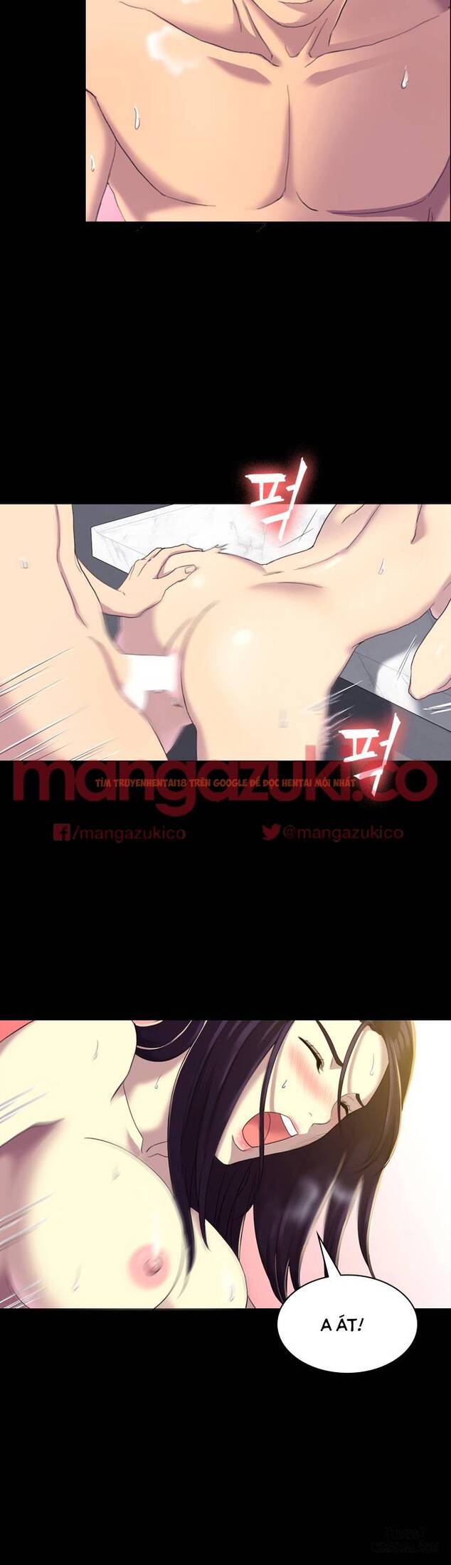Xem ảnh 13 trong truyện hentai Anh Có Thể Giúp Em Không - Chapter 13 - www.hentaitvn.net