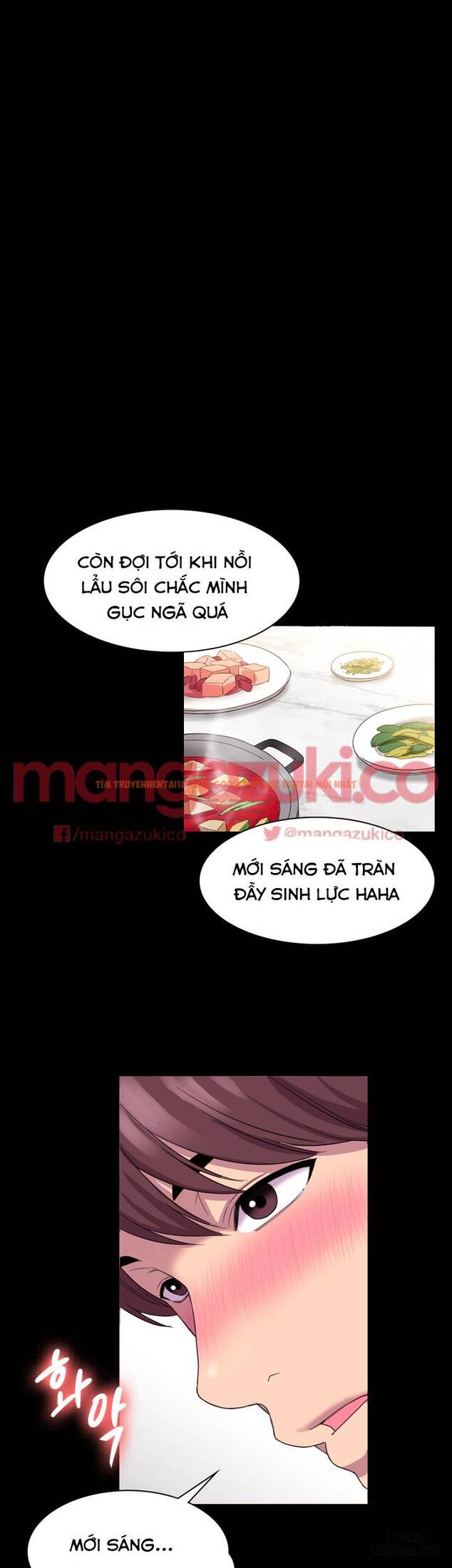 Xem ảnh 17 trong truyện hentai Anh Có Thể Giúp Em Không - Chapter 13 - www.hentaitvn.net