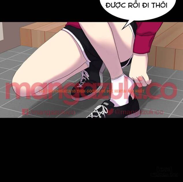 Xem ảnh 24 trong truyện hentai Anh Có Thể Giúp Em Không - Chapter 13 - www.hentaitvn.net