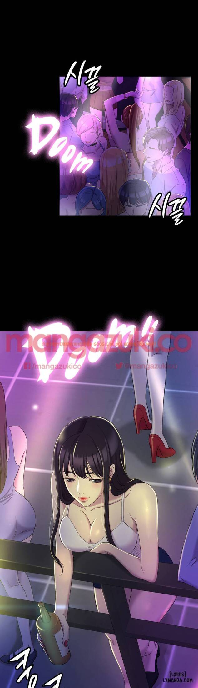 Xem ảnh 29 trong truyện hentai Anh Có Thể Giúp Em Không - Chapter 13 - www.hentaitvn.net