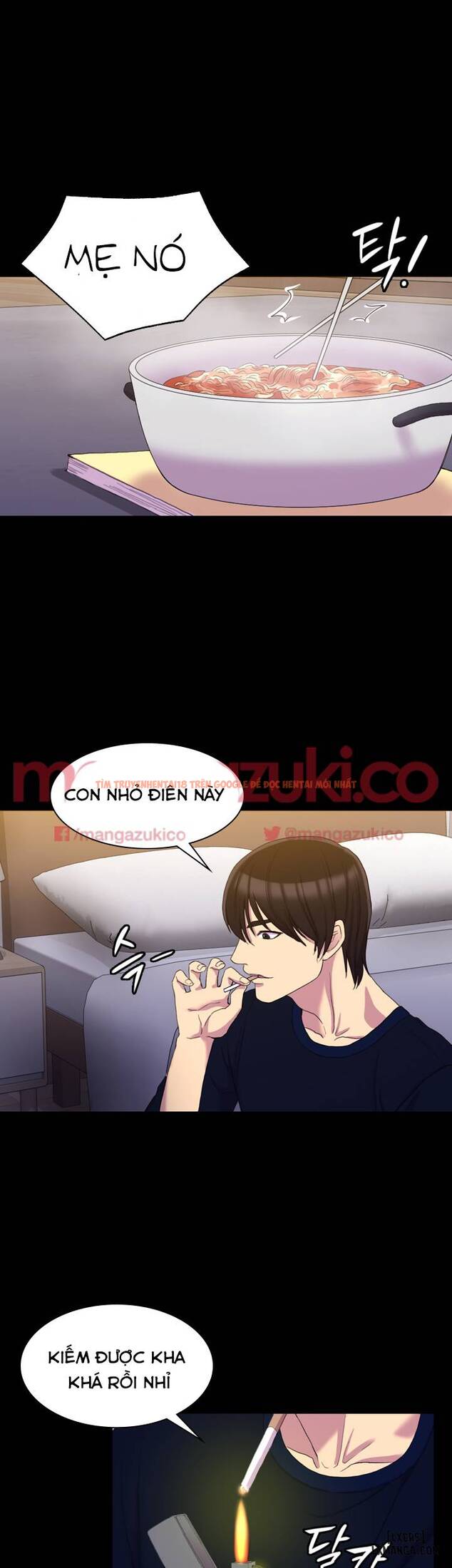 Xem ảnh 3 trong truyện hentai Anh Có Thể Giúp Em Không - Chapter 13 - www.hentaitvn.net