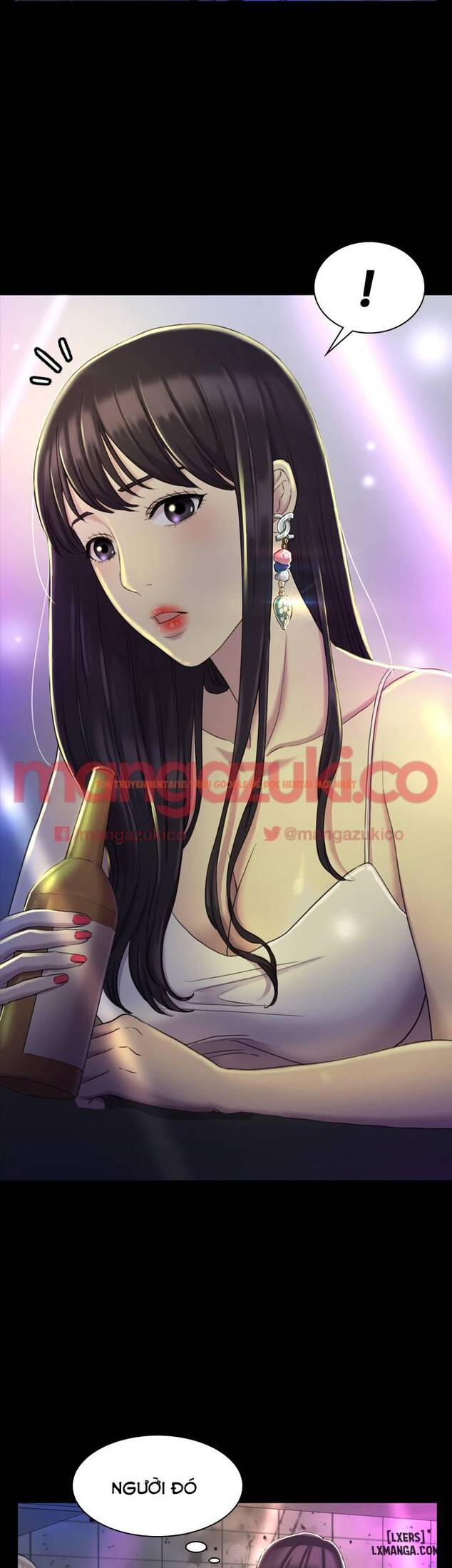 Xem ảnh 31 trong truyện hentai Anh Có Thể Giúp Em Không - Chapter 13 - www.hentaitvn.net
