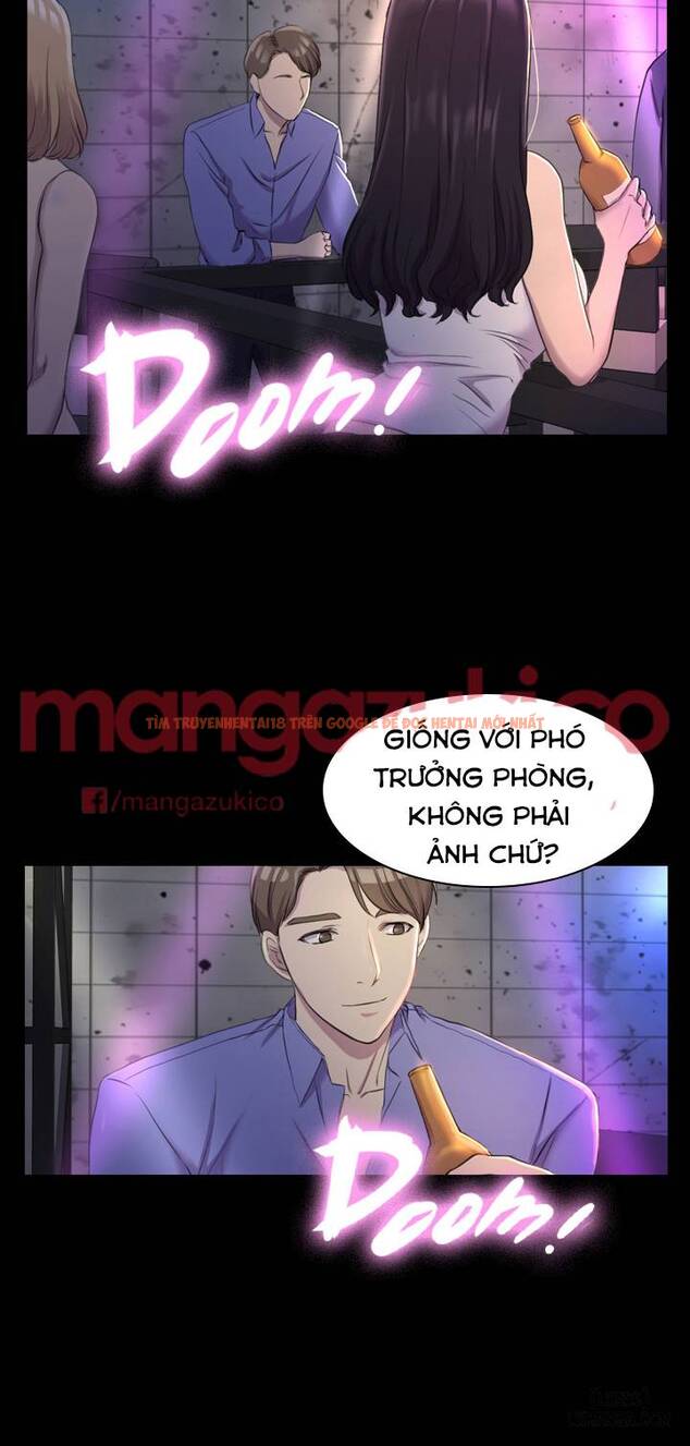 Xem ảnh 32 trong truyện hentai Anh Có Thể Giúp Em Không - Chapter 13 - www.hentaitvn.net