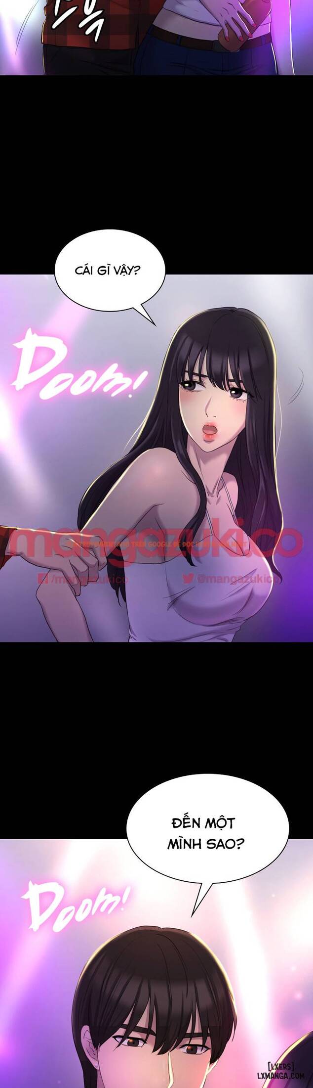 Xem ảnh 34 trong truyện hentai Anh Có Thể Giúp Em Không - Chapter 13 - www.hentaitvn.net