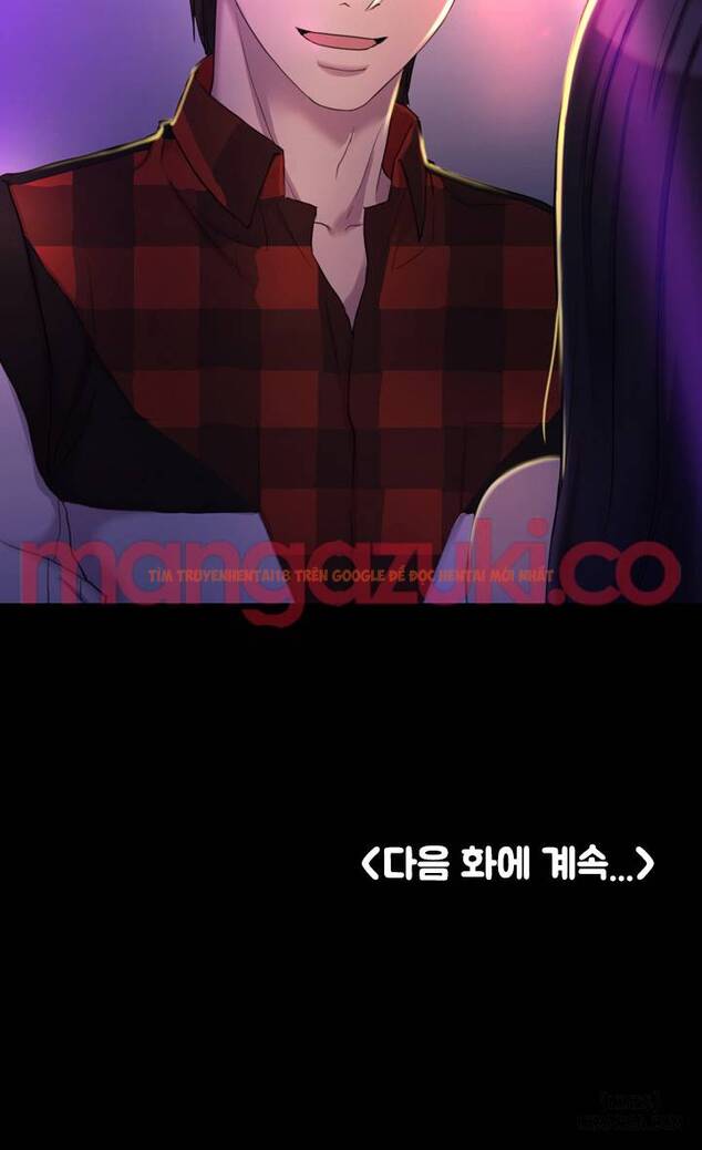 Xem ảnh 35 trong truyện hentai Anh Có Thể Giúp Em Không - Chapter 13 - www.hentaitvn.net