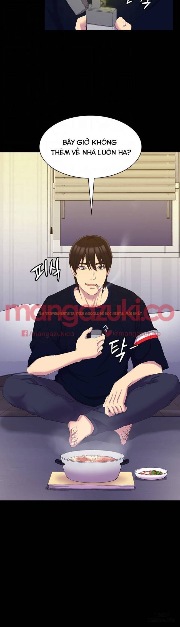 Xem ảnh 4 trong truyện hentai Anh Có Thể Giúp Em Không - Chapter 13 - www.hentaitvn.net