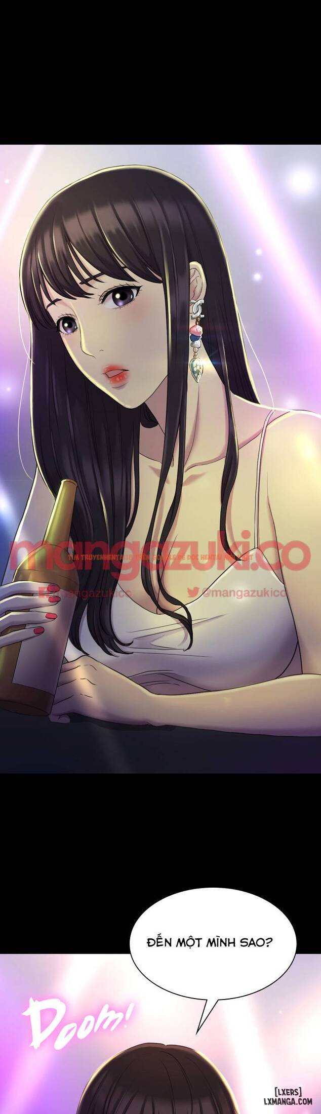 Xem ảnh 0 trong truyện hentai Anh Có Thể Giúp Em Không - Chapter 14 - www.hentaitvn.net