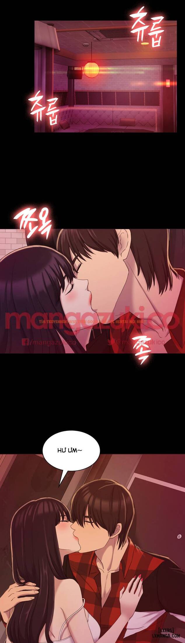 Xem ảnh 13 trong truyện hentai Anh Có Thể Giúp Em Không - Chapter 14 - www.hentaitvn.net