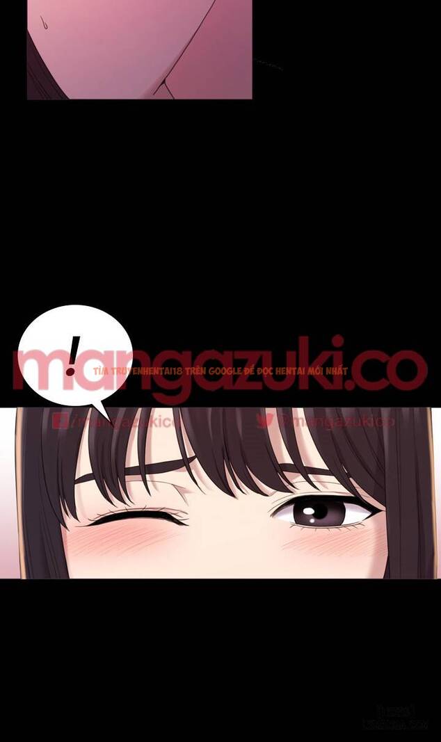 Xem ảnh 15 trong truyện hentai Anh Có Thể Giúp Em Không - Chapter 14 - www.hentaitvn.net