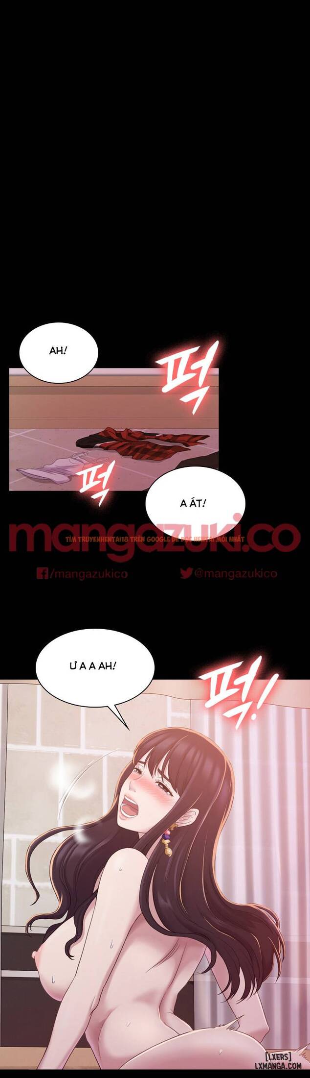 Xem ảnh 18 trong truyện hentai Anh Có Thể Giúp Em Không - Chapter 14 - www.hentaitvn.net