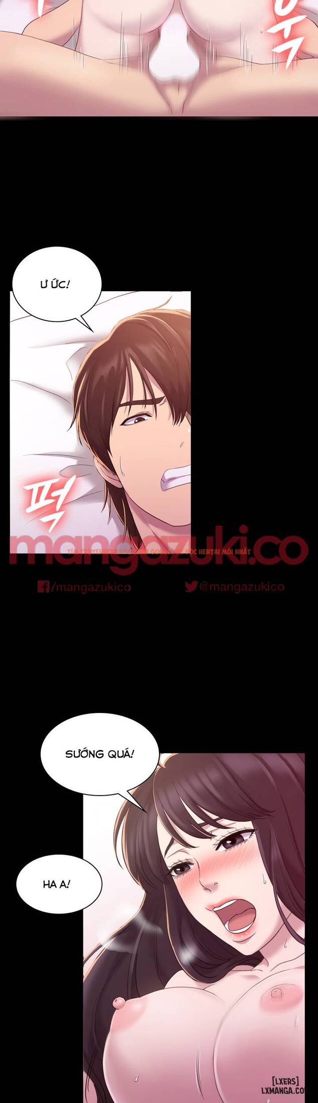 Xem ảnh 20 trong truyện hentai Anh Có Thể Giúp Em Không - Chapter 14 - www.hentaitvn.net