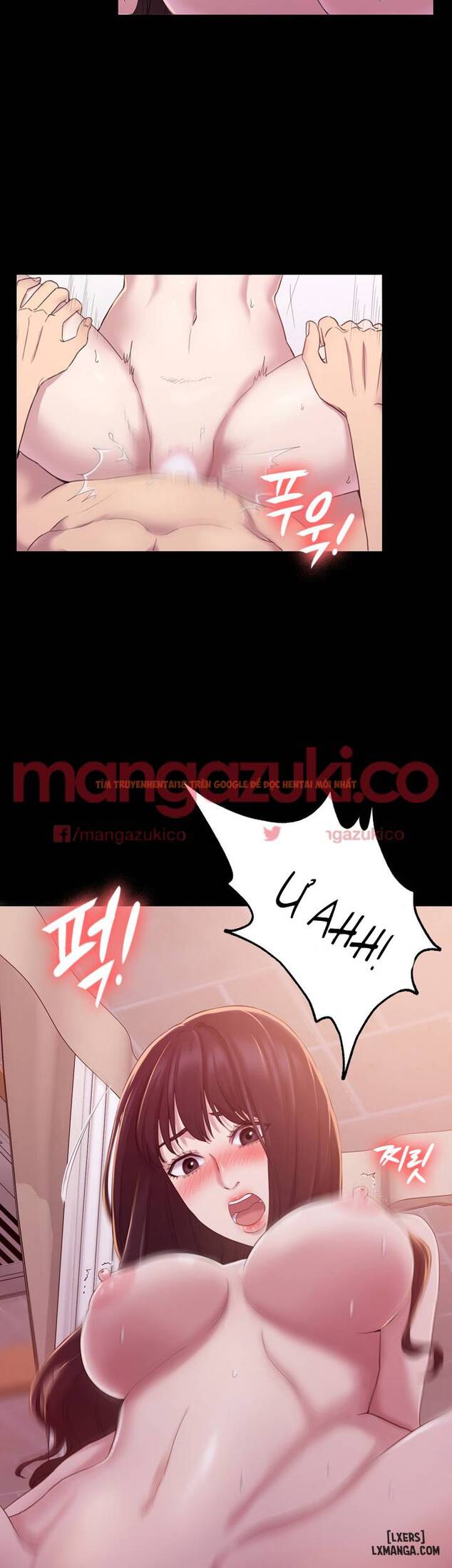 Xem ảnh 21 trong truyện hentai Anh Có Thể Giúp Em Không - Chapter 14 - www.hentaitvn.net