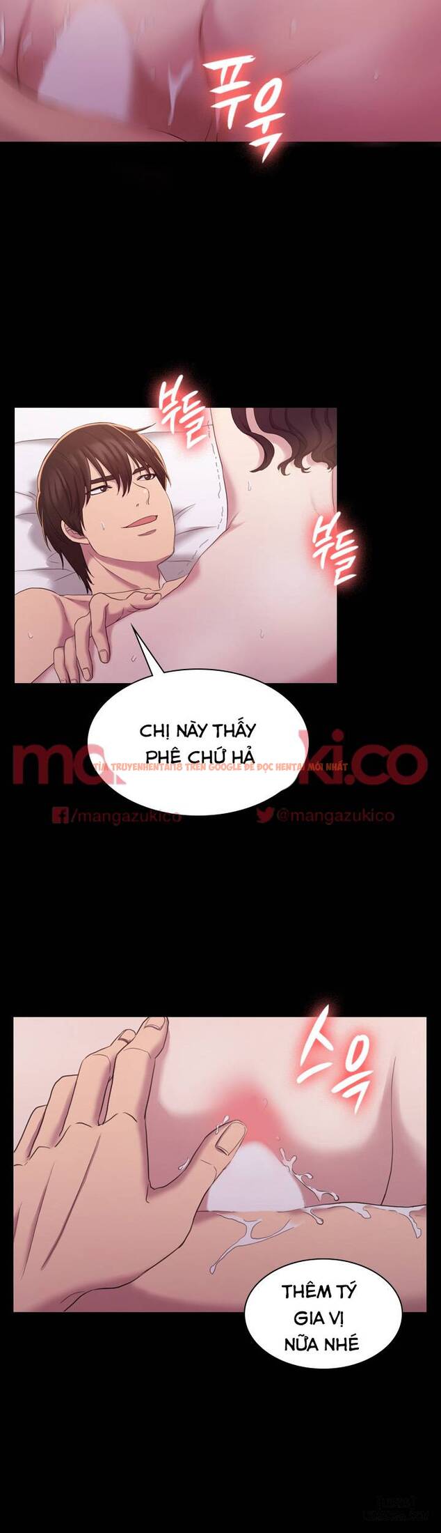Xem ảnh 22 trong truyện hentai Anh Có Thể Giúp Em Không - Chapter 14 - www.hentaitvn.net