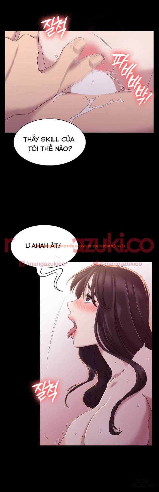 Xem ảnh 23 trong truyện hentai Anh Có Thể Giúp Em Không - Chapter 14 - www.hentaitvn.net