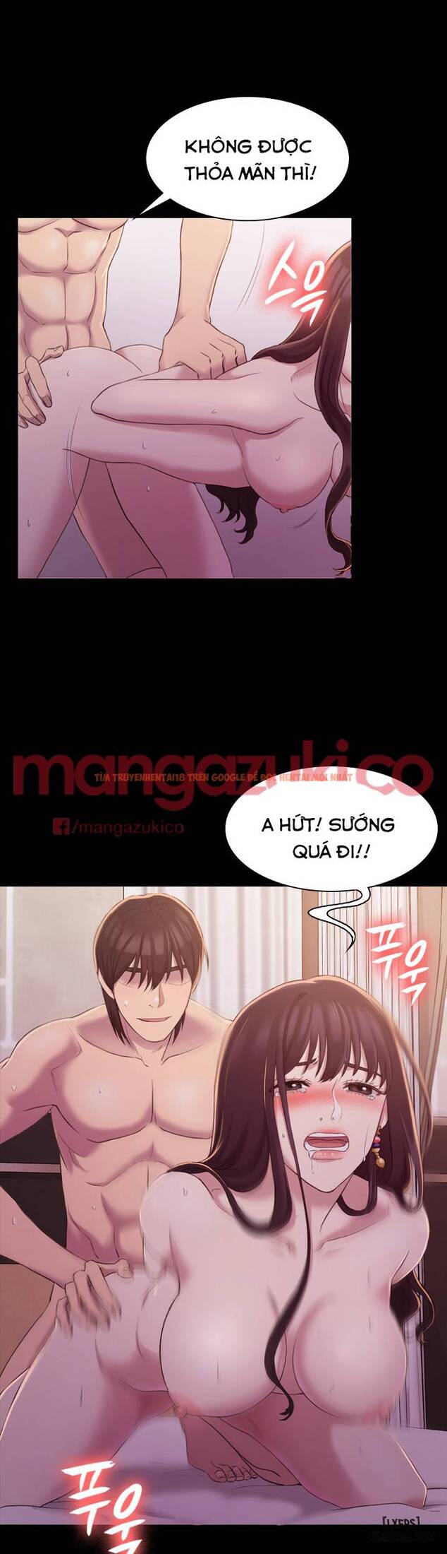 Xem ảnh 25 trong truyện hentai Anh Có Thể Giúp Em Không - Chapter 14 - www.hentaitvn.net