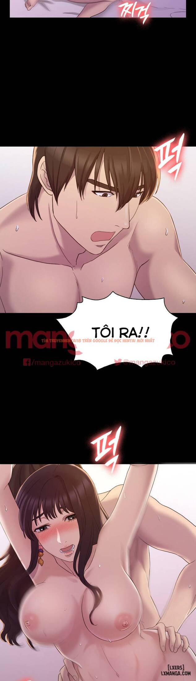 Xem ảnh 28 trong truyện hentai Anh Có Thể Giúp Em Không - Chapter 14 - www.hentaitvn.net