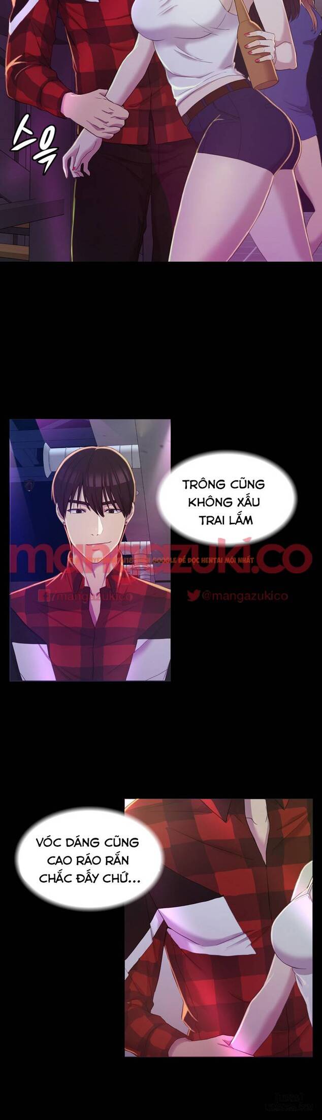 Xem ảnh 3 trong truyện hentai Anh Có Thể Giúp Em Không - Chapter 14 - www.hentaitvn.net
