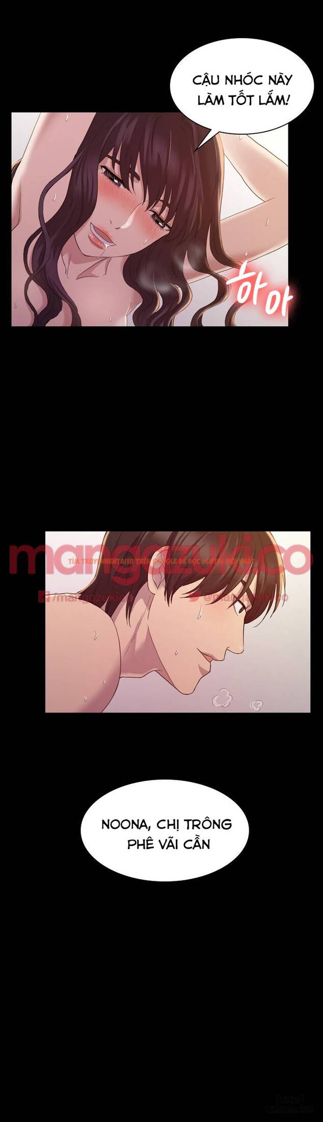 Xem ảnh 30 trong truyện hentai Anh Có Thể Giúp Em Không - Chapter 14 - www.hentaitvn.net