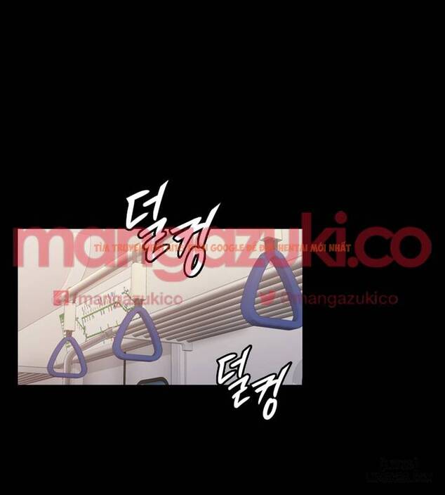 Xem ảnh 31 trong truyện hentai Anh Có Thể Giúp Em Không - Chapter 14 - www.hentaitvn.net