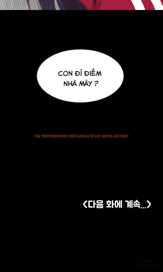 Xem ảnh 36 trong truyện hentai Anh Có Thể Giúp Em Không - Chapter 14 - www.hentaitvn.net