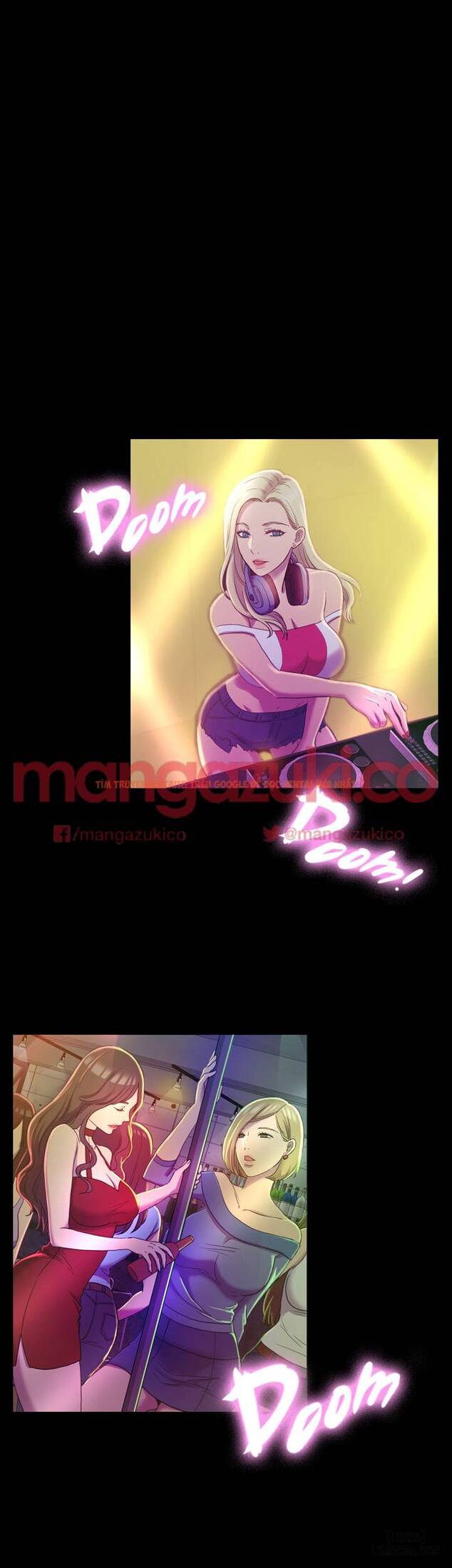 Xem ảnh 6 trong truyện hentai Anh Có Thể Giúp Em Không - Chapter 14 - www.hentaitvn.net