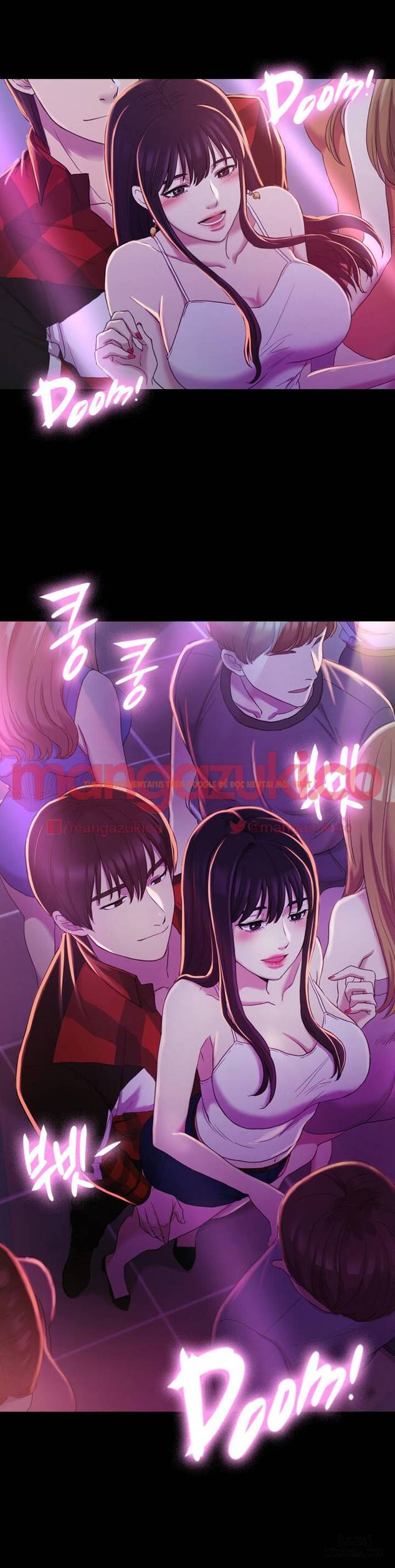 Xem ảnh 7 trong truyện hentai Anh Có Thể Giúp Em Không - Chapter 14 - www.hentaitvn.net