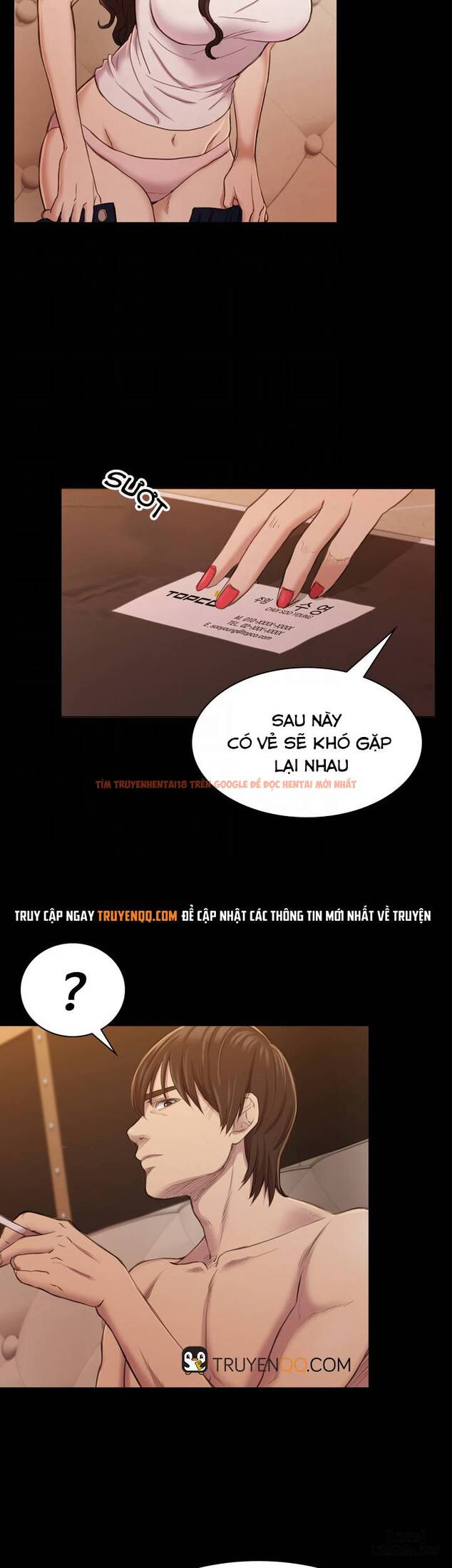 Xem ảnh 11 trong truyện hentai Anh Có Thể Giúp Em Không - Chapter 15 - www.hentaitvn.net