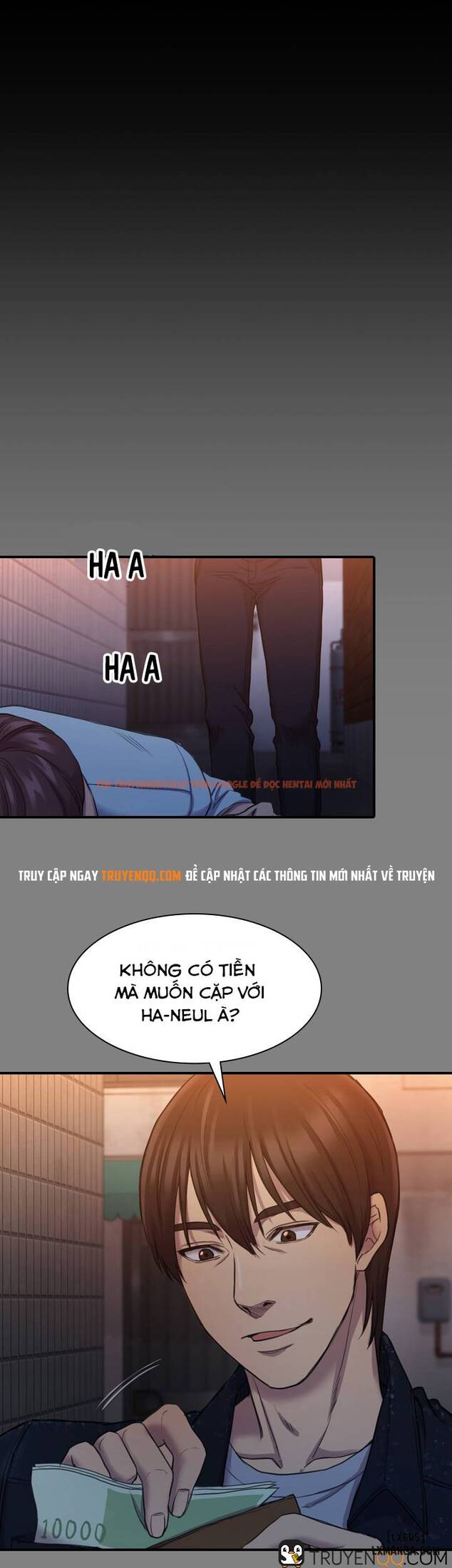 Xem ảnh 14 trong truyện hentai Anh Có Thể Giúp Em Không - Chapter 15 - www.hentaitvn.net