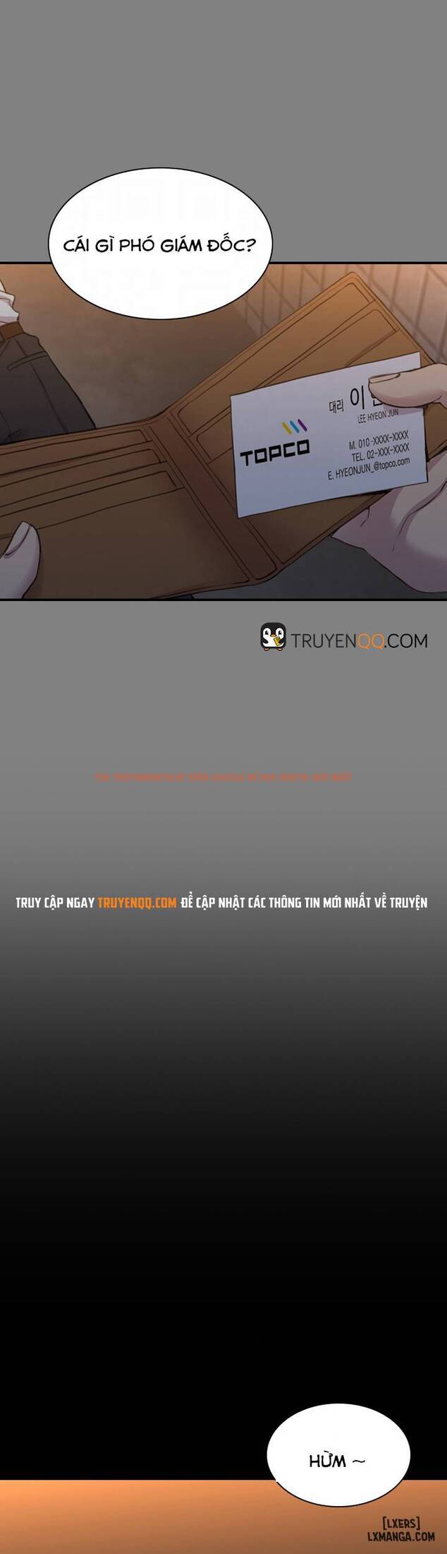 Xem ảnh 15 trong truyện hentai Anh Có Thể Giúp Em Không - Chapter 15 - www.hentaitvn.net