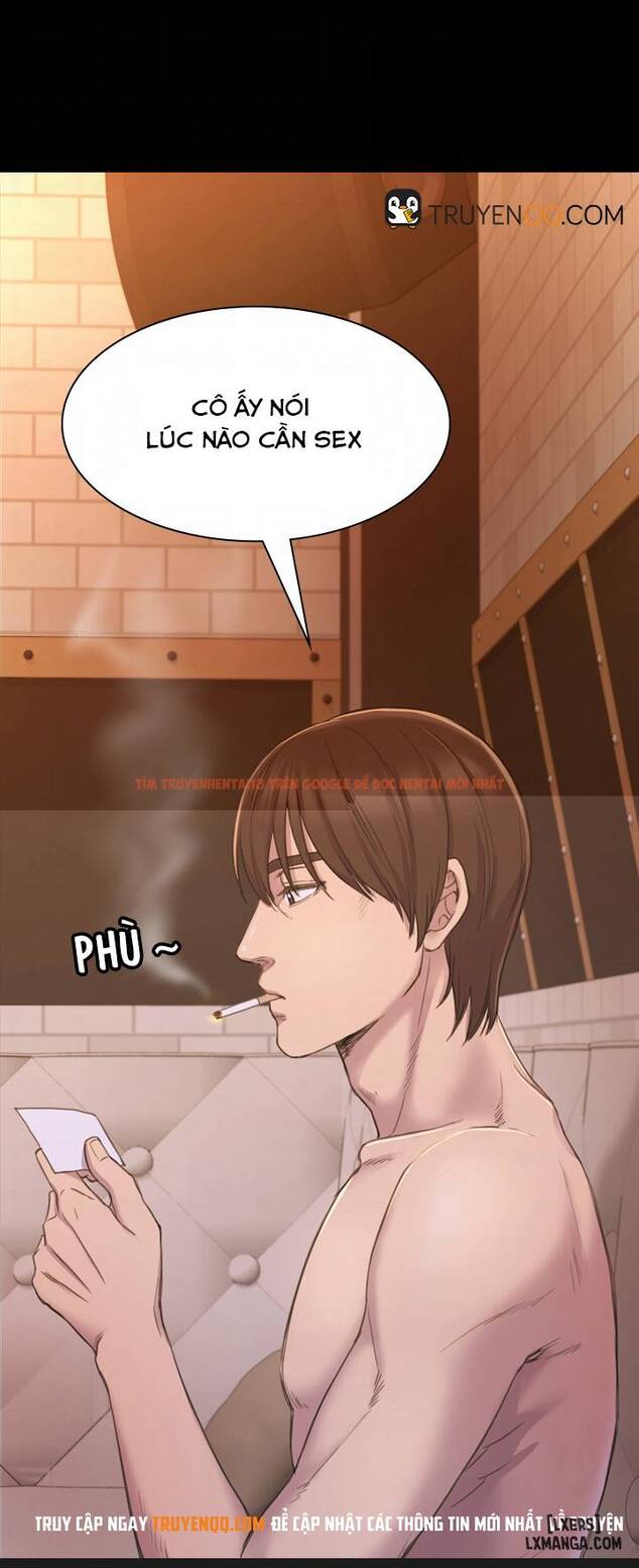 Xem ảnh 17 trong truyện hentai Anh Có Thể Giúp Em Không - Chapter 15 - www.hentaitvn.net