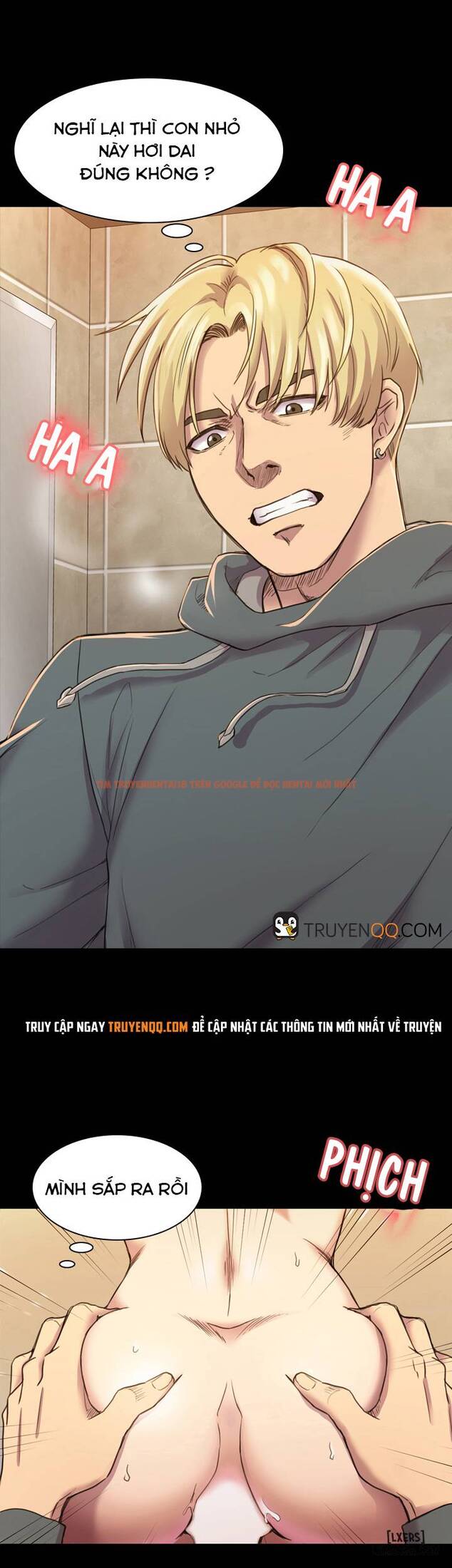 Xem ảnh 18 trong truyện hentai Anh Có Thể Giúp Em Không - Chapter 15 - www.hentaitvn.net